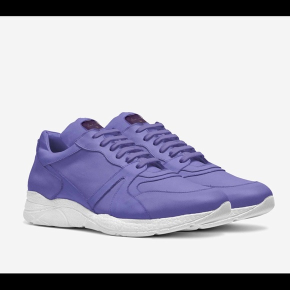 “Marco Designer “ Florence Casual trainers - Picture 3 of 7